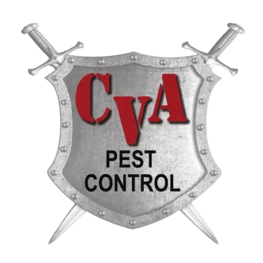 CVA Pest Control
